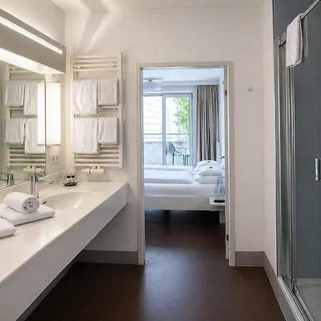 Stanys - Das Apartmenthotel-3